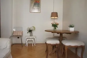 La Suite Durante *
